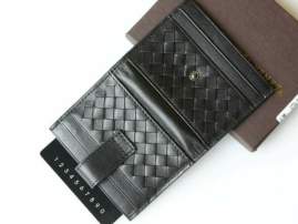 Picture of Bottega Veneta Wallets _SKUfw184097383fw